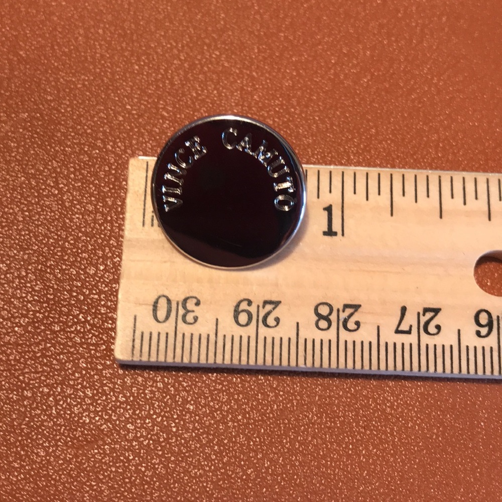 Blazer Buttons - image 5